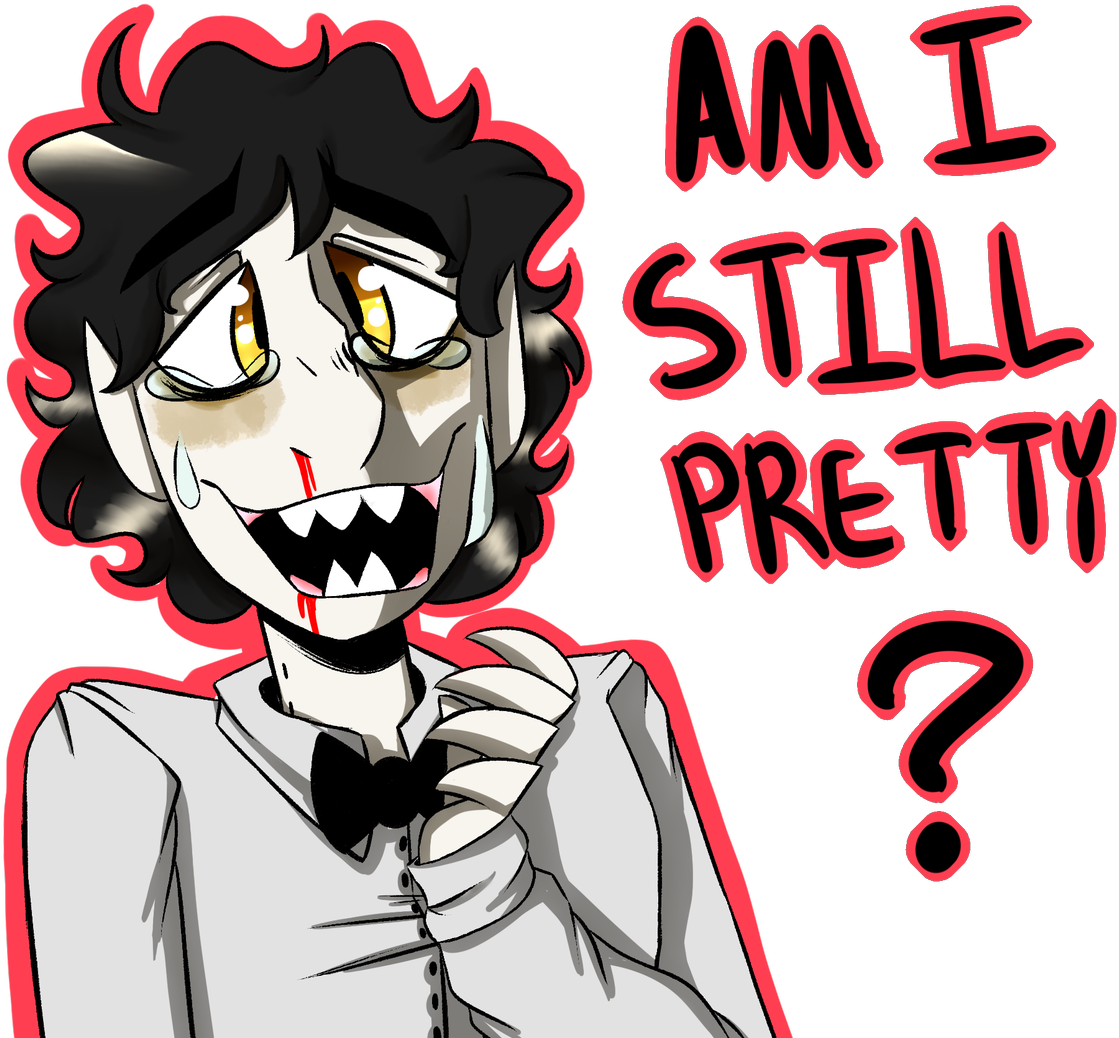 A Vampire Who Had His Fangs Ripped Out In A Very Unfortunate - Illustration (1200x1071), Png Download