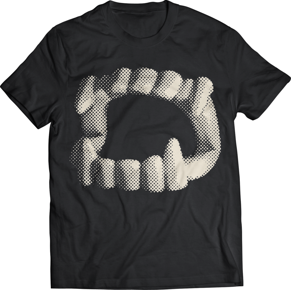 T-shirt (1200x1195), Png Download