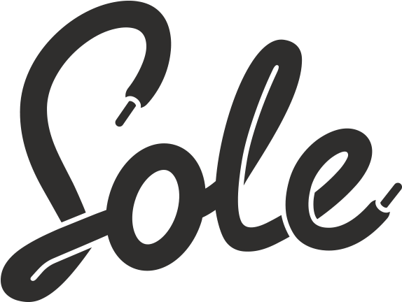 Sole - Sole Supplier (662x468), Png Download
