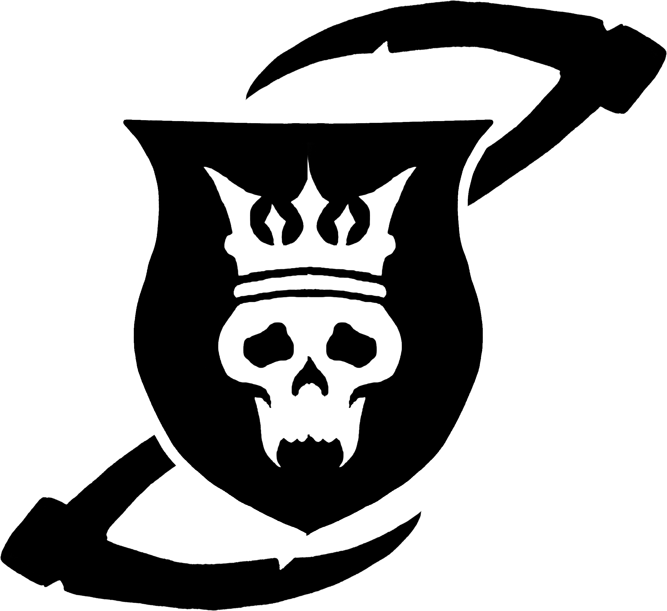 View Samegoogleiqdbsaucenao Cappadocian , - Cappadocian Vampire (2223x2039), Png Download