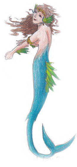 Quick Contact Information - Concept (260x560), Png Download