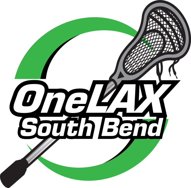 Welcome To Onelax Lacrosse Tournament In South Bend (730x717), Png Download