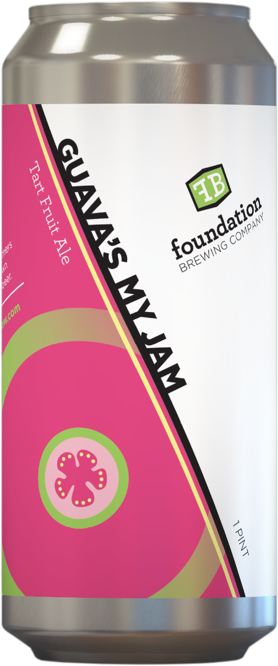 Can I Have My Guava With A Side Of Guava, A Topping - Sports Drink (644x1440), Png Download