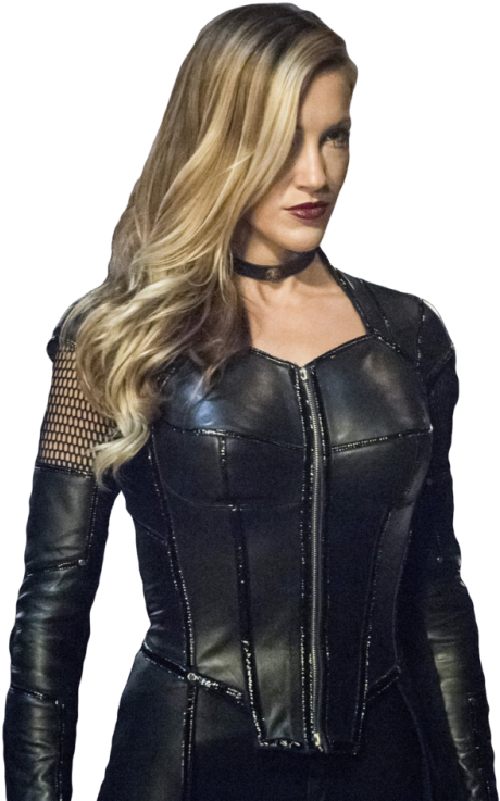 Transparent Black Siren - Arrow Black Siren Transparent (473x750), Png Download