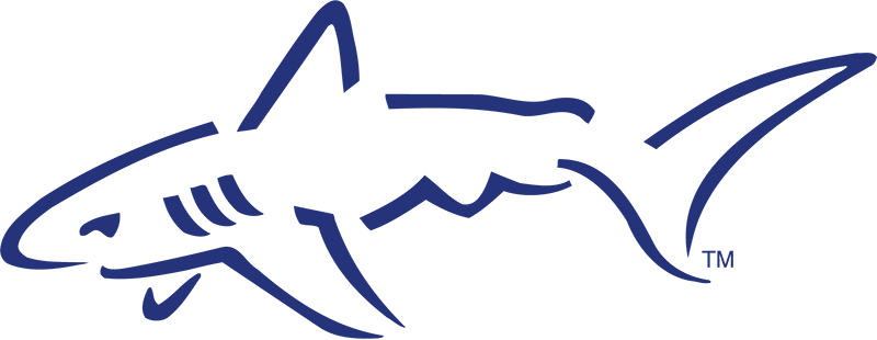 Greg Norman Golf Logo (800x310), Png Download