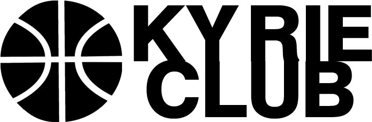 Nike & Jordan Shoes Outlet Store - Basketball (805x254), Png Download