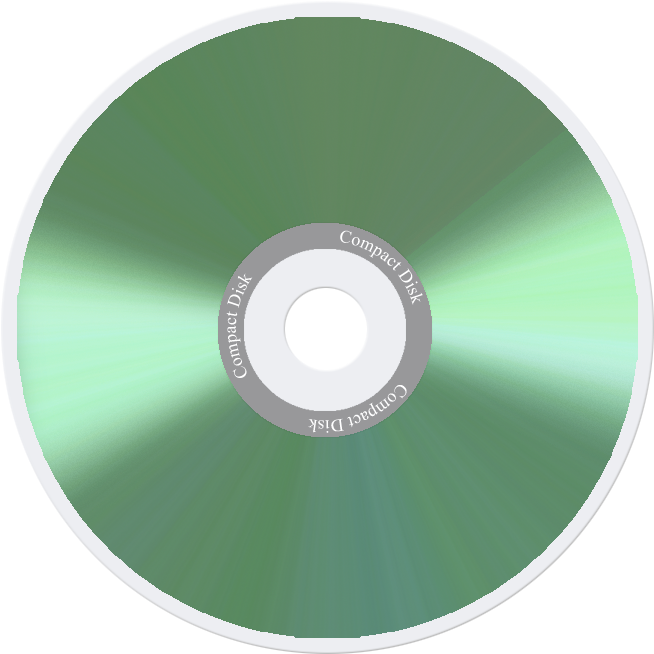 Compact Cd, Dvd Disk Png Image - Compact Disc (1000x800), Png Download