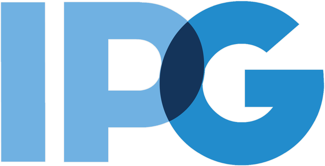 Ipg Disputes Retaliation Claims In Dr - Interpublic Group (2272x1704), Png Download