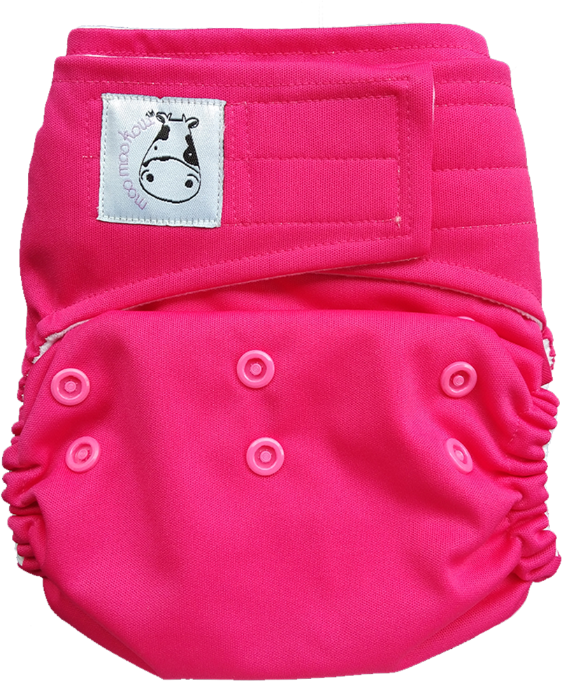 Diaper (1000x1000), Png Download