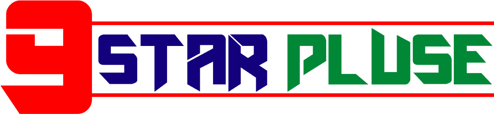 Film (1600x637), Png Download