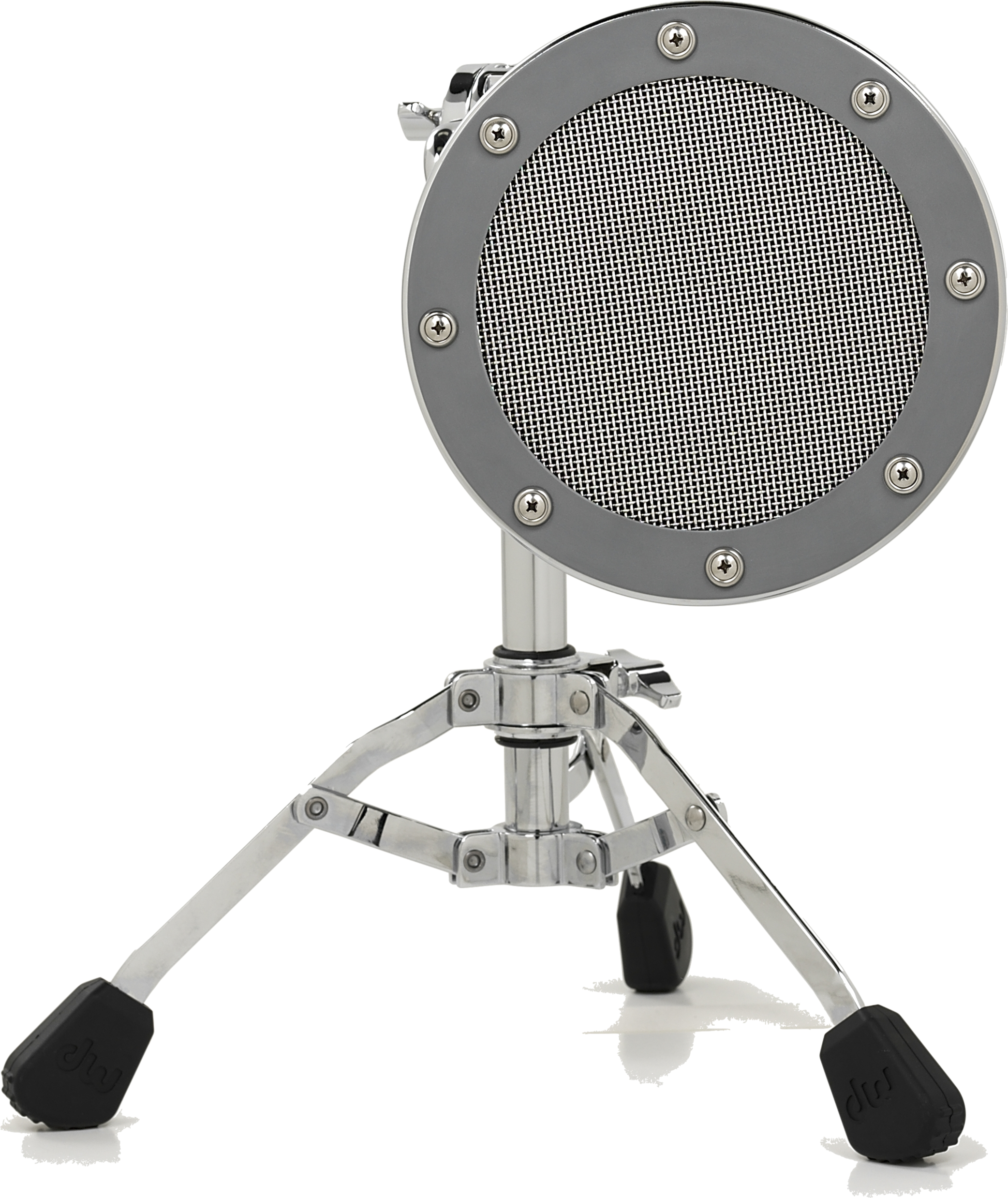 Drum Workshop Dwsmm7000l Moon Mic - Dw Moon Mic (2084x2476), Png Download
