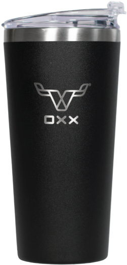 K Cup® Is A Registered Trademark Of Keurig Green Mountain, - Arth (600x600), Png Download