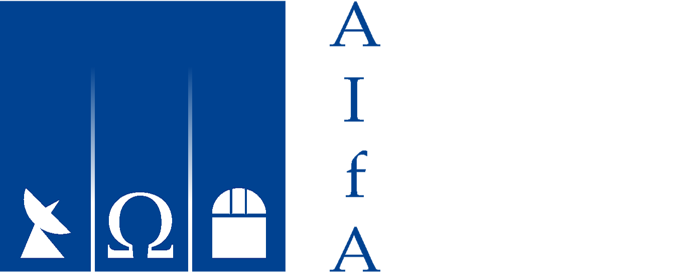 Uni Bonn Logo Uni Bonn Logo - University Of Bonn (1393x545), Png Download