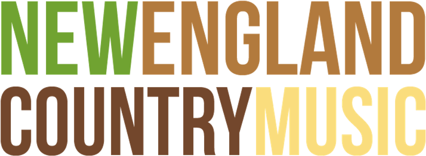 Homeimage - National Sunglasses Day (936x402), Png Download