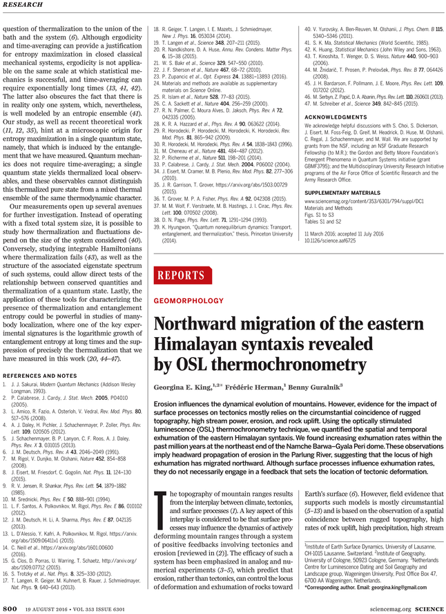 Discovery Of Achilles On Skyros (729x929), Png Download