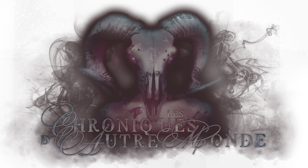 Chroniques D'autremonde - Rat (1040x567), Png Download