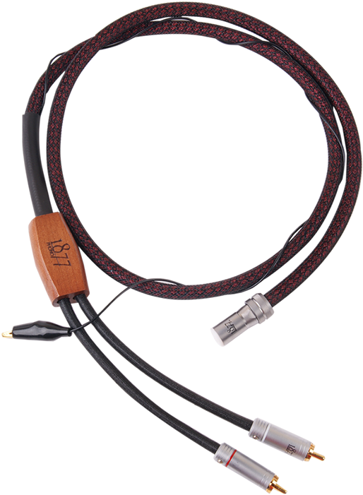 Https - //www - Audiophonics - Fr/images2/4734/4734 - Usb Cable (700x700), Png Download