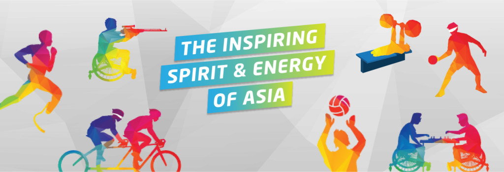 Balich Worldwide Shows To Create Opening And Closing (1024x349), Png Download