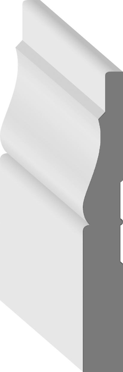 3140 - Paper Towel Holders & Dispensers (411x1236), Png Download