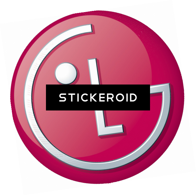 Lg Logo Logos - Lg Logo And Product (678x676), Png Download