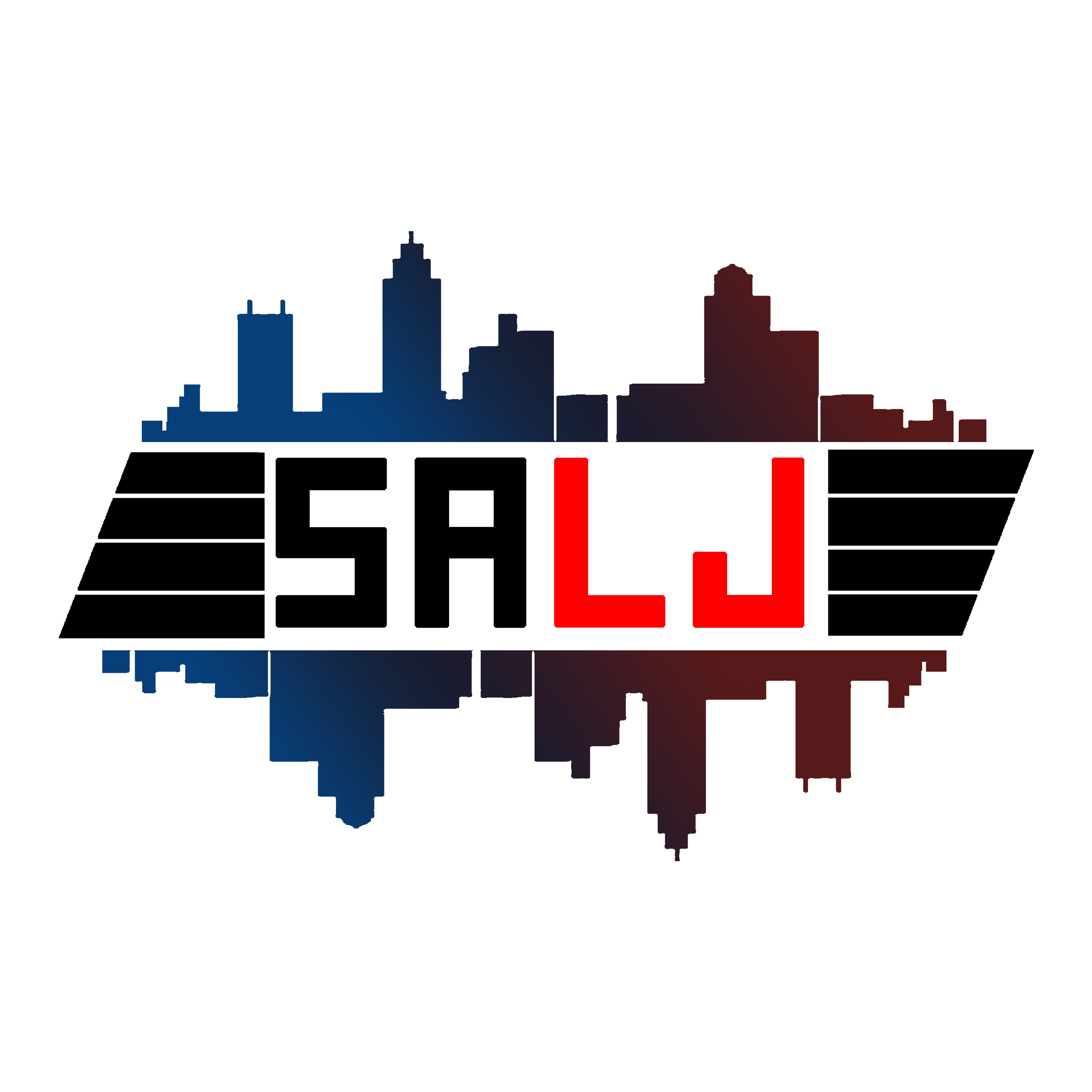 Saljrp 4 3000×3000 353 Kb - Illustration (3000x3000), Png Download