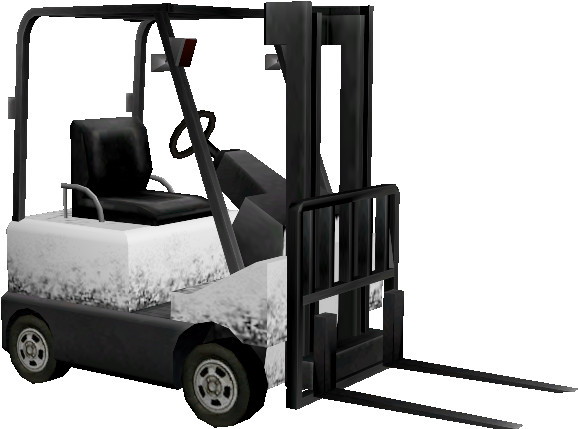 Download Zip Archive - Machine (750x650), Png Download