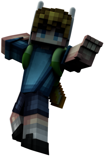 Finn Im Just Bored If U Do The Banner Tag Me Hd - Twitter (1200x675), Png Download