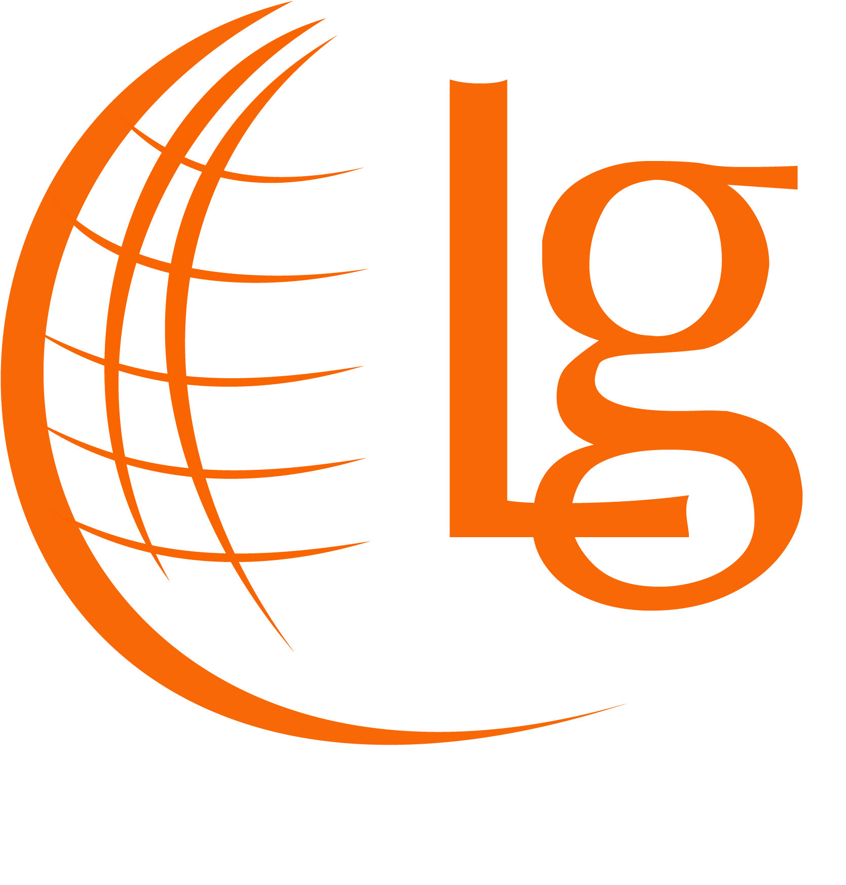 Localize Globe - Gift (1673x1857), Png Download