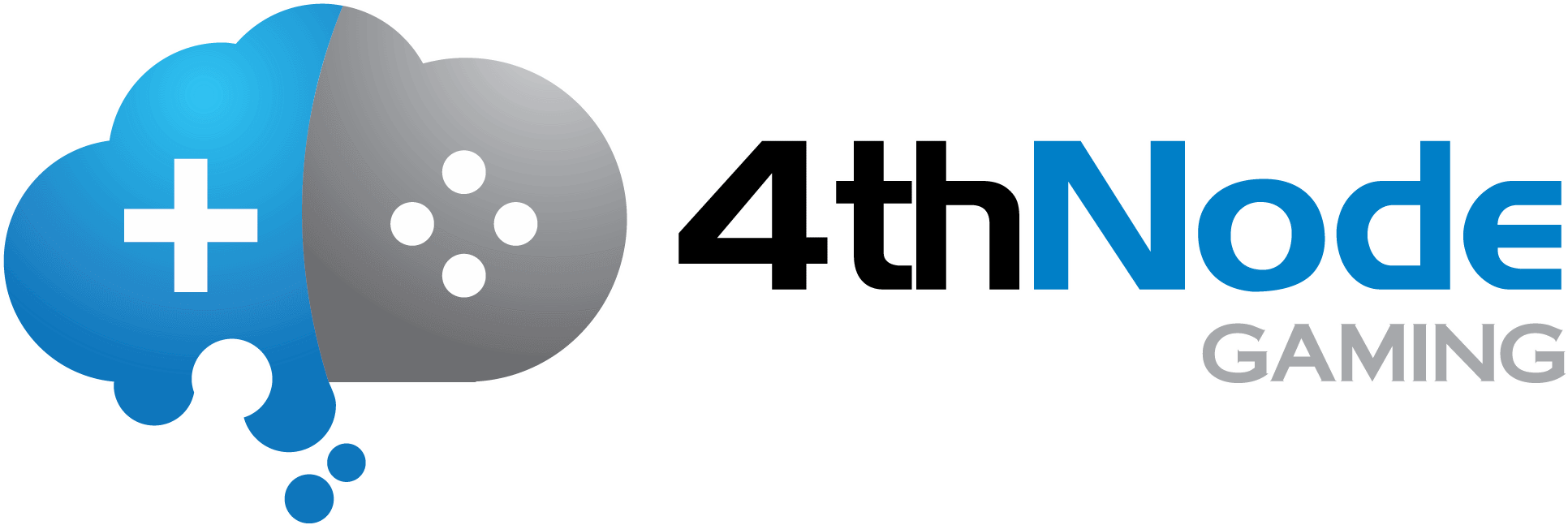 Photo Of Byron Bay, One Of Australia's Best Beaches - Circle (2000x726), Png Download