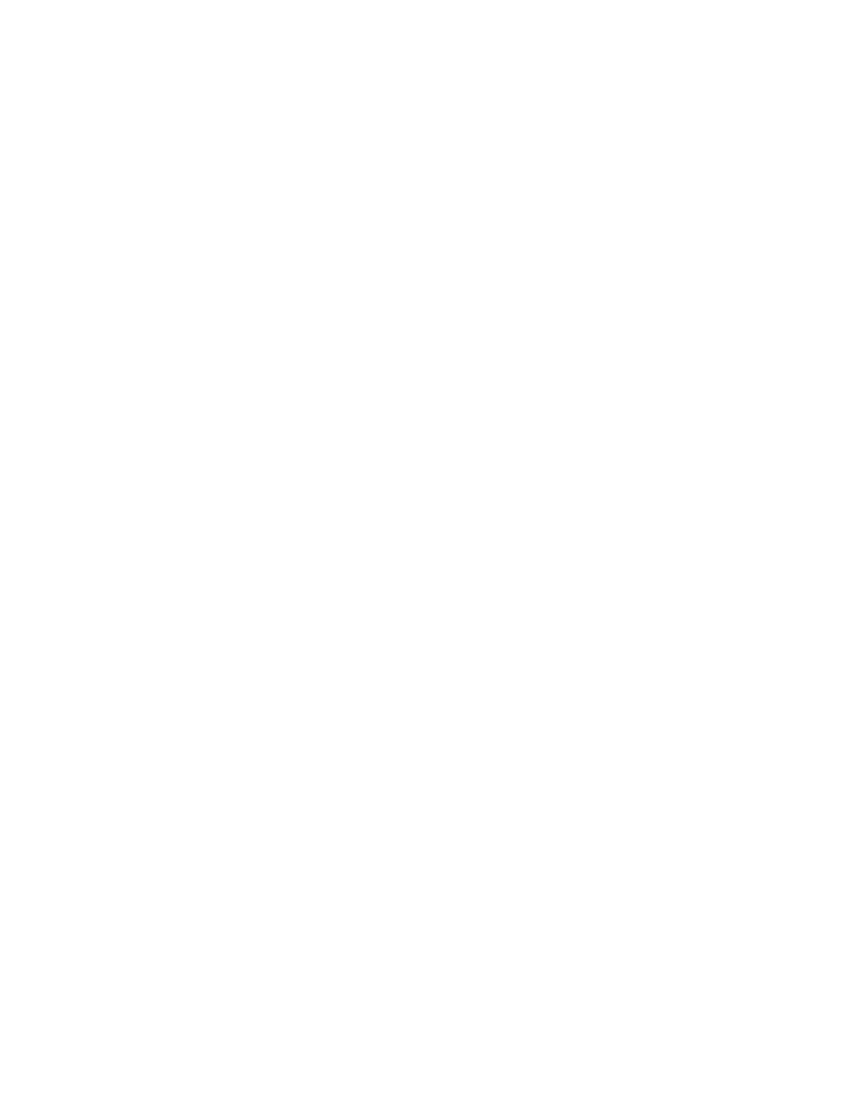 Bedar, Almeria - Circle (800x1008), Png Download