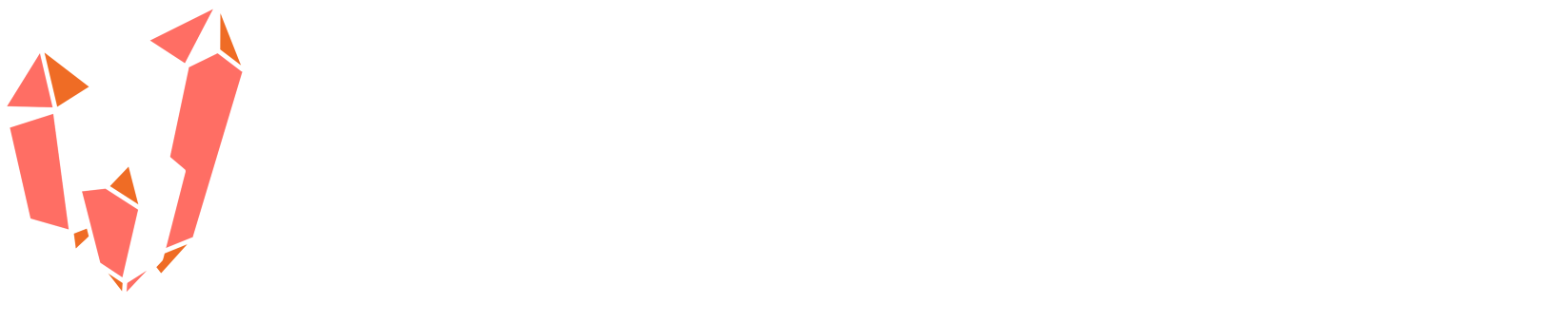 Hill Top Fine - Dog (1684x380), Png Download