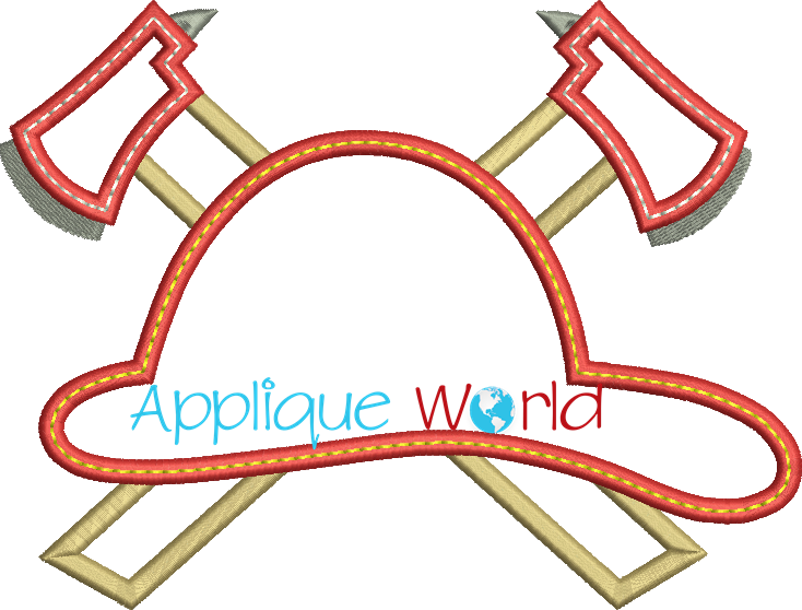 Quick View (734x558), Png Download