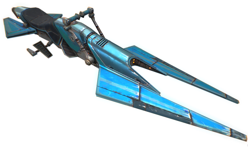 Index - - Missile (846x516), Png Download