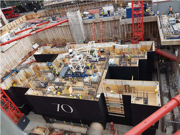 Next Prev - Lytag Ltd (809x460), Png Download