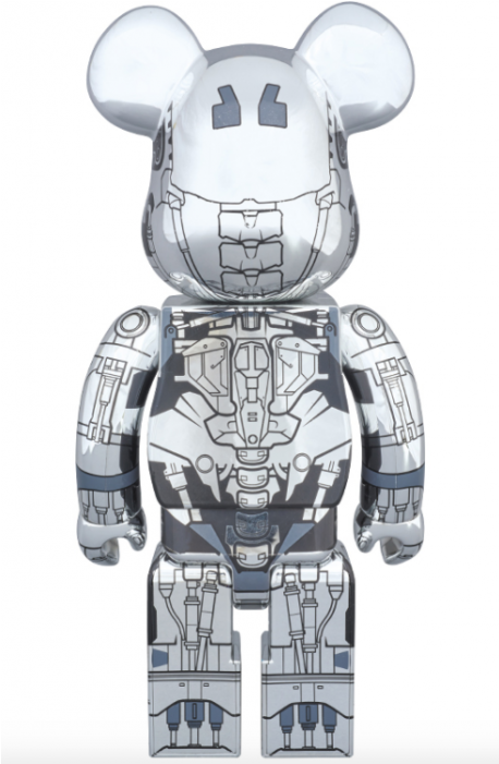 Rbrick 400 T 800 (700x700), Png Download
