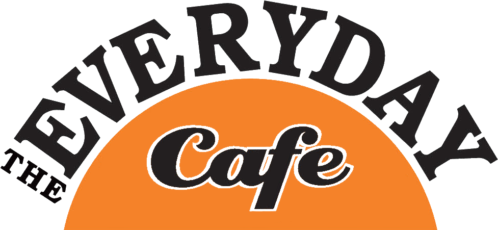 Leave Comment Cancel Reply - Everyday Cafe Nh (976x458), Png Download