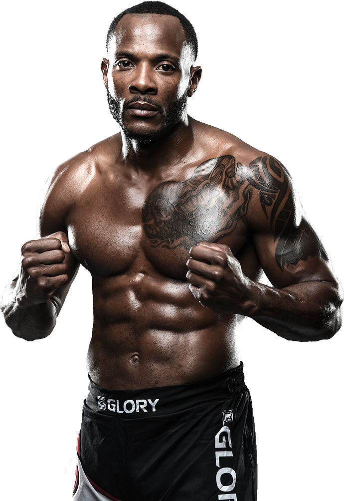 Joe 'son Of A Legend' - James Mcsweeney Ufc (692x1030), Png Download