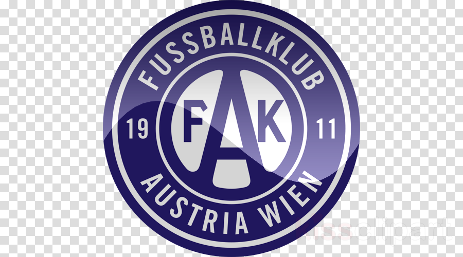 Mattersburg Clipart Vienna Fk Austria Wien Mattersburg - Milan Vs Austria Wien (900x500), Png Download
