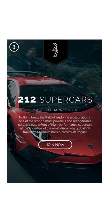 Classic Car (1754x1120), Png Download