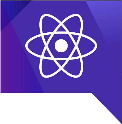 React Status - React And Redux (569x570), Png Download