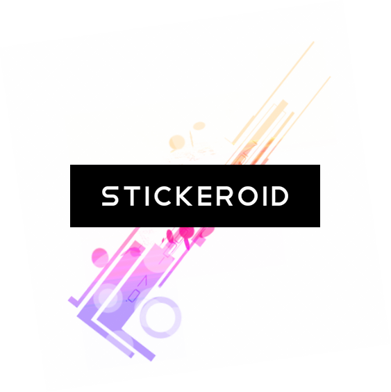 Cape Effects - Graphic Design (563x564), Png Download