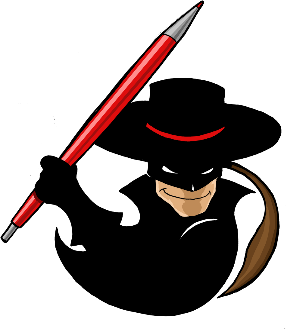 Unknown - Atlantis Peak Hat (1092x1134), Png Download