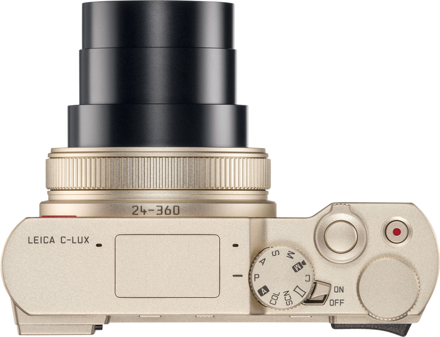 Leica C Lux (1432x1089), Png Download