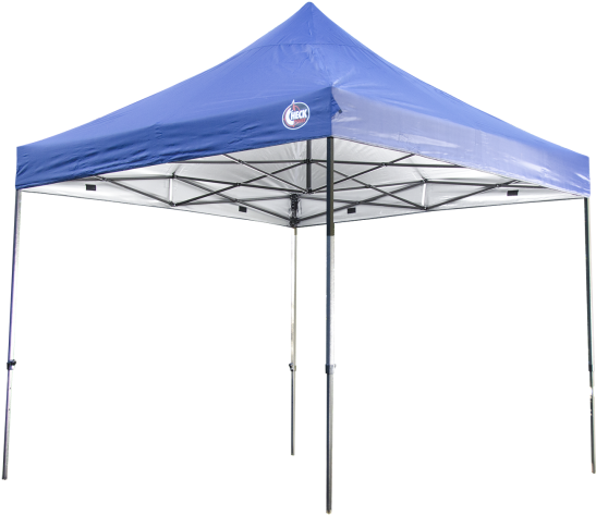 Gazebo (800x570), Png Download