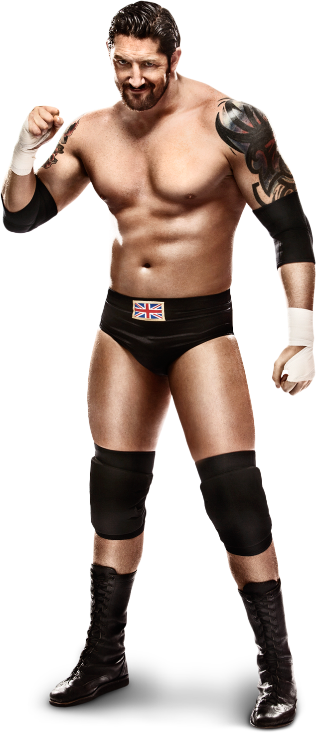 Posted Image - Nama Anggota Nexus Wwe (680x1548), Png Download