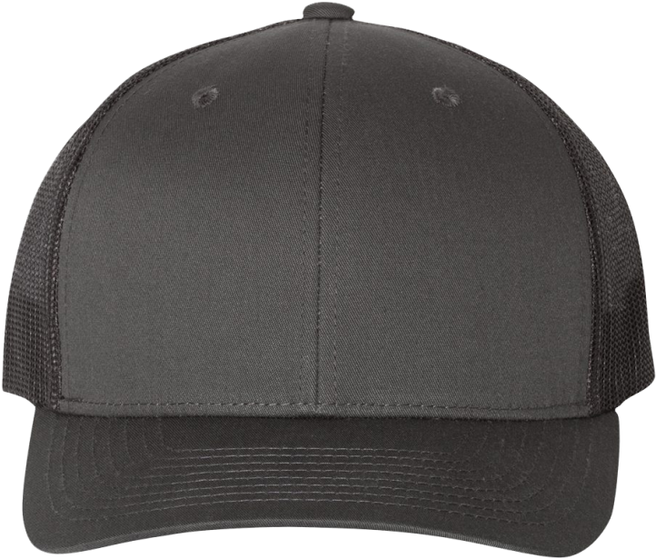 Baseball Cap (1000x1000), Png Download