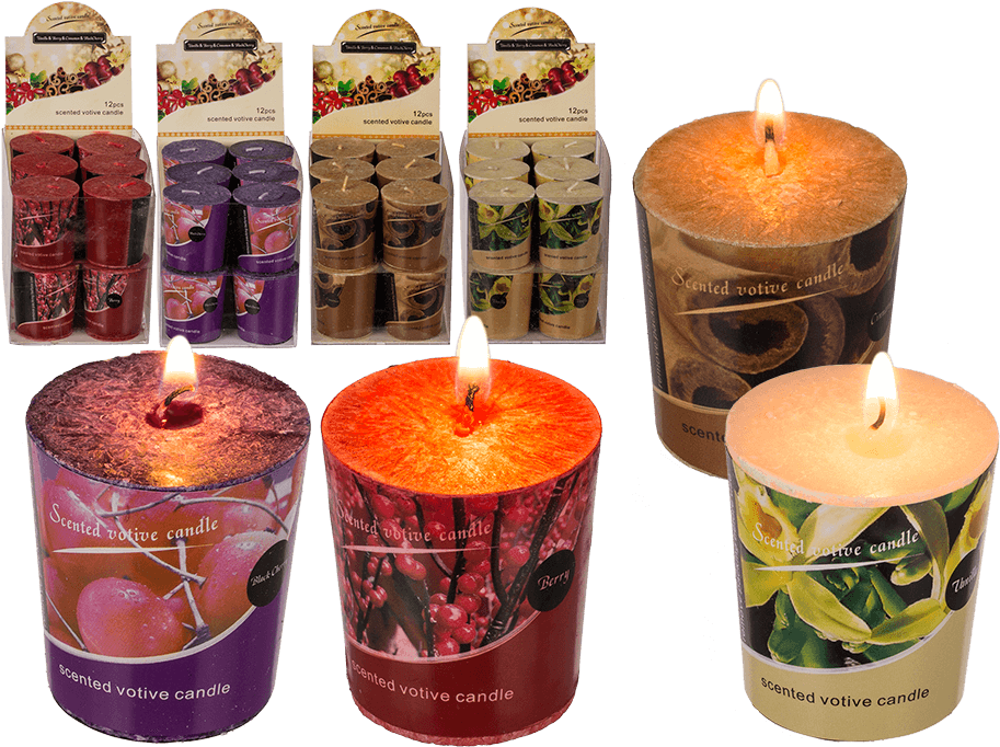 Planta De Vainilla (945x709), Png Download