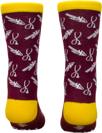 For The Kids - Florida State University College Of Medicine (743x743), Png Download