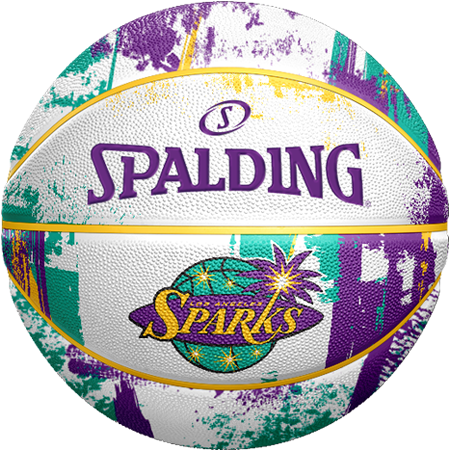 Minnesota Lynx (500x677), Png Download