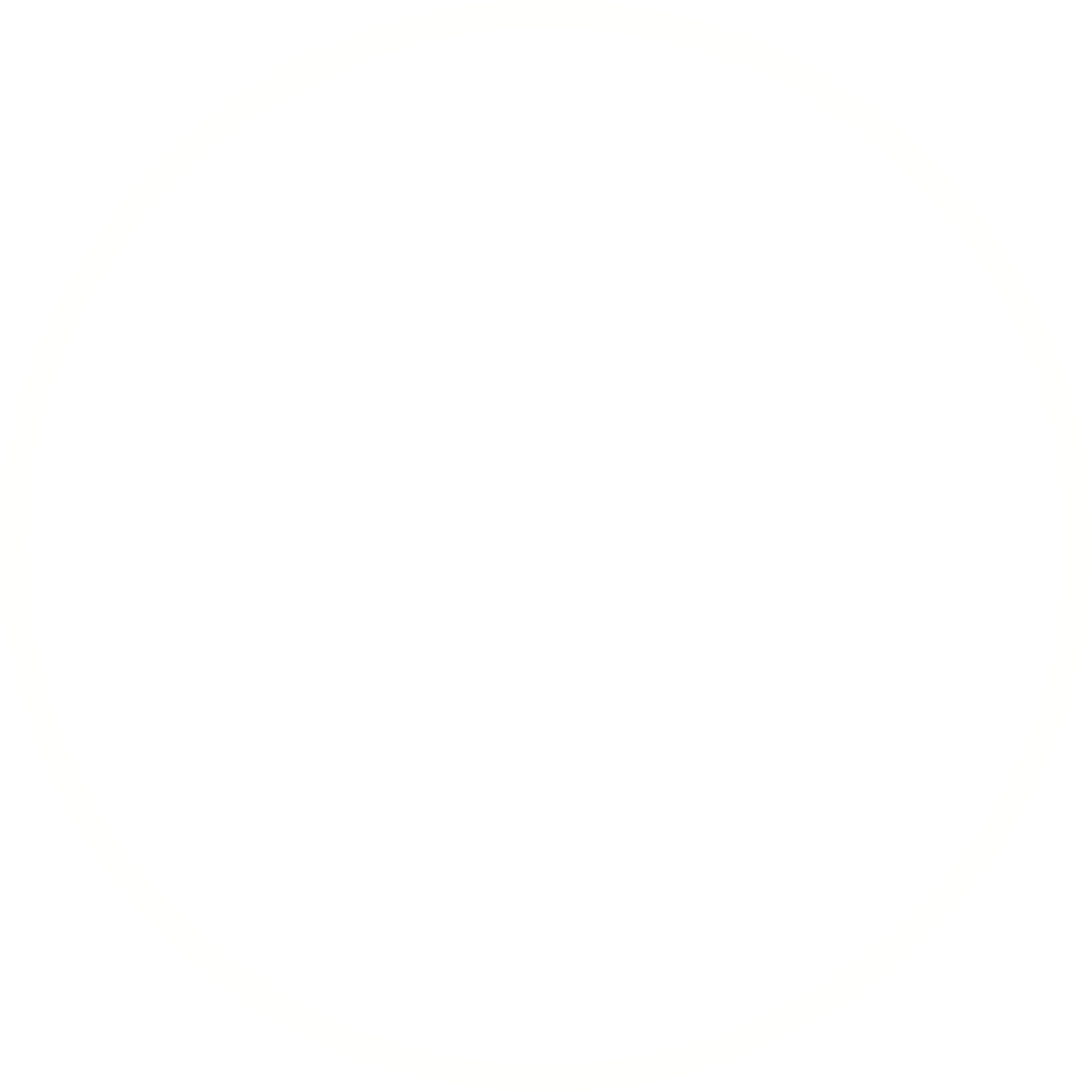 Run For Love 5k Logo - T-shirt (3780x3780), Png Download